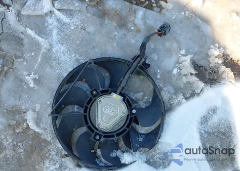 2021 Tesla Model Y Long Range Dual Motor All-Wheel Drive from USA, damaged, VIN 5YJYGDEE1MF070396